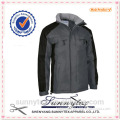 SUNNYTEX Top Selling Winter Man Jacket